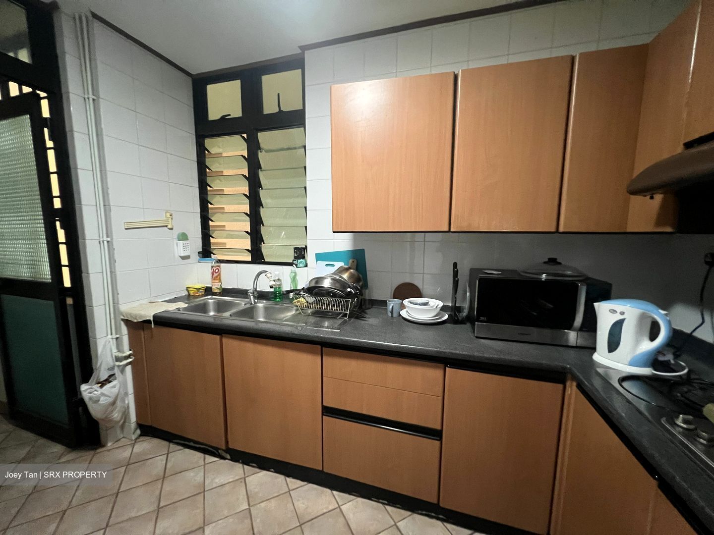 Spring Grove (D10), Condominium #437380471